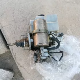 LAND KRUZER SLINDIR 100 LK.