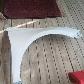 Aziyada sag krlo