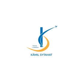 Kämil syýahat wiza виза