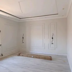 kafel malyar alçıpan isi