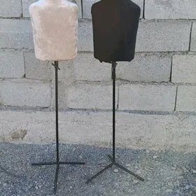 maniken.manken çağa dediski