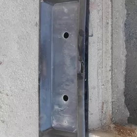 bagaź panel
