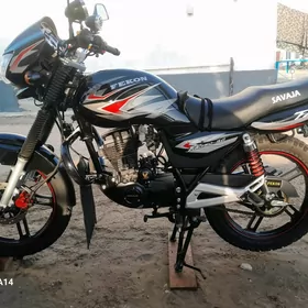 Fekon FK200-14G 2025