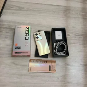 INFINIX ZERO 30 (TAZE)