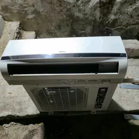 сплит 40 квадрат
