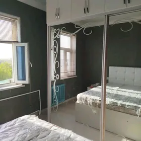 Продаю элитку в 1ом микрорайон