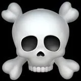 Mi play