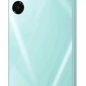 obmen A16 128GB