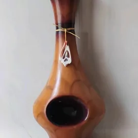 ваза