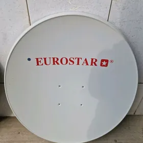 eurostar 1.10