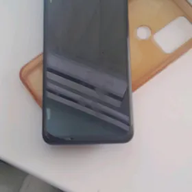 TCL30se