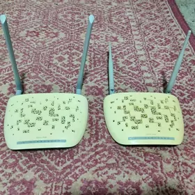 router wi-fi , роутер вай фай