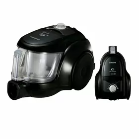 SAMSUNG PILISOS 2000W IÑ ULYSY