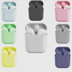In pods blutuz nawusnik