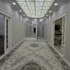13 ЭТАП 3 КОМ 200 М2