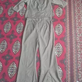 modny balak
