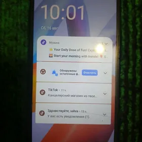 redmi a 2+ 4 64