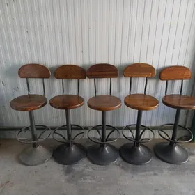 Bar stul