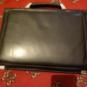 papka