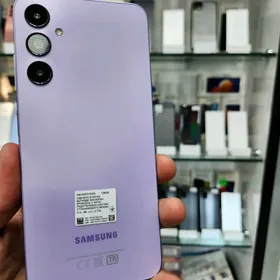 Samsung A05s 4/64GB