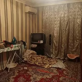 от Хозяина 6 мкр