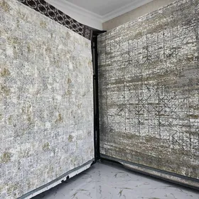 Decor Haly