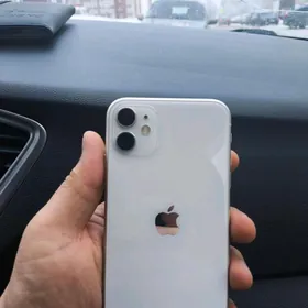 айфон 11