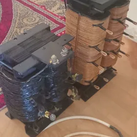 swarka aparat tok kopeldilyan