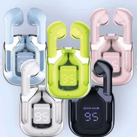 Ultra pods Blutuz nawusnik