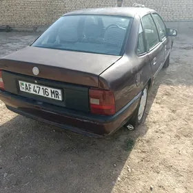 Opel Vectra 1994