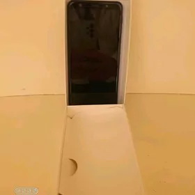 samsung A7