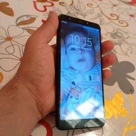Redmi 5 ADMEN BA