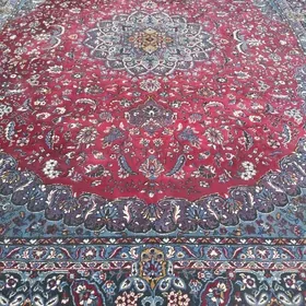 palas
