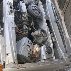 Lada 21099 2003