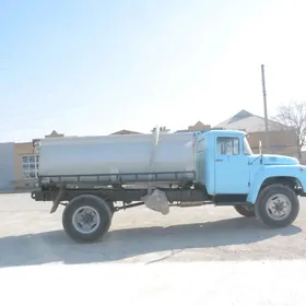 Zil 130 1993