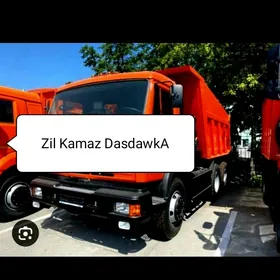 TOYUN miti SEMENT kerpiç MYTY
