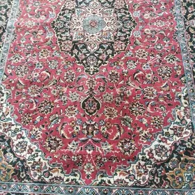 palas