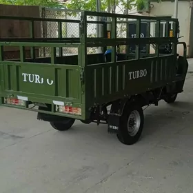 Fekon FK200-14G 2024