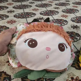 Gyzjagazlaryn sumkalary