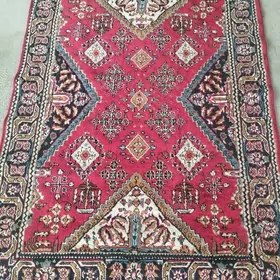 palaspalas