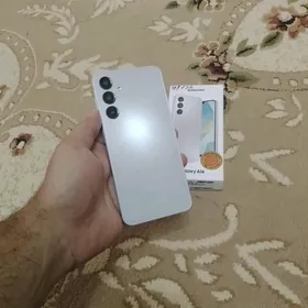 Samsung A16