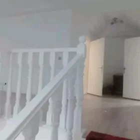 гокдепе сатлык катеш