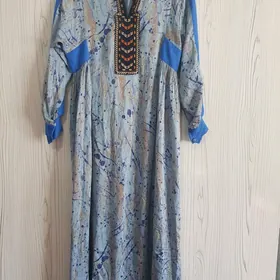 koynekler