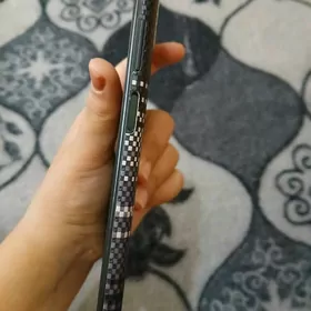 Samsung a03s