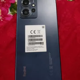 REDMİ  NOTE 12 8/128