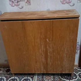 tumba