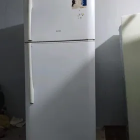 haladılnık hladılnık wesdel