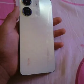 Redmi 13C