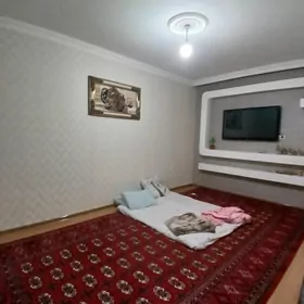 Buzmeyin gres gaudanka