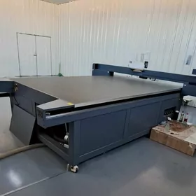 Printer stanok mebel  (Model-YC2030H)